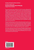 Education and the Kyoto School of Philosophy