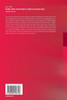 Gender, Work, and Family in a Chinese Economic Zone