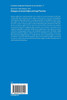 Dialogues on Human Rights and Legal Pluralism