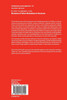 Mechanics of Failure Mechanisms in Structures