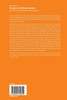 Principles of Soft-Matter Dynamics