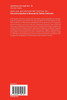 Flow and Combustion in Advanced Gas Turbine Combustors