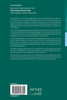The Economy of Green Cities