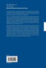 Numerical Methods for Metamaterial Design
