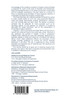 Pka Prediction for Organic Acids and Bases