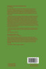 Bryophyte Ecology