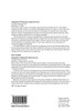 Standards in Flourescence Spectrometry