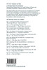 Economic Structure and Policy