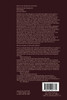 Surfactant Systems