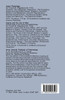 Imms' Outline Of Entomology