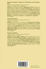 Histocompatibility Antigens