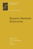 Receptor-Mediated Endocytosis