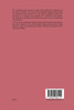 Amplitude/phase patterns in dynamic scintigraphic imaging