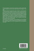 Grassland Beef Production