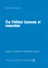 The Political Economy of Innovation