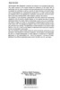 Technological Risk Assessment
