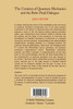 The Creation of Quantum Mechanics and the Bohr-Pauli Dialogue