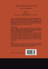 Aspects of Homogeneous Catalysis
