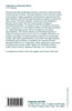 Applications of Queueing Theory