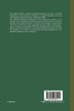 Recent Advances in Virus Diagnosis
