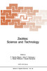 Zeolites