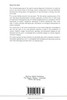 Technical Advances in Biomedical Physics