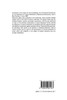 Application of Fracture Mechanics to Materials and Structures