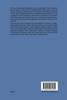 Complexation of Trace Metals in Natural Waters