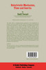 Relativistic Mechanics, Time and Inertia