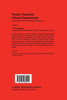 Fourier Transform Infrared Spectroscopy