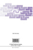 Mathematical Aspects of Superspace