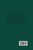 Clinical Management of Electrolyte Disorders