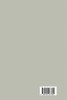 Acoustics Dictionary