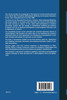 Industrial Electromagnetics Modelling