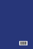 First E.C. Conference on Solar Heating