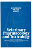 Veterinary Pharmacology and Toxicology