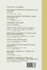 Machinability of Engineering Materials