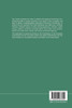 Assessment of Toxic Agents at the Workplace