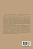 Genetic Aspects of Plant Nutrition