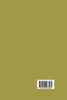 The New Frontiers in Plant Biochemistry
