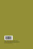 Social Science Research and Climate Change