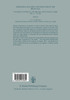 Kinematics, Dynamics and Structure of the Milky Way