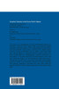 Accretion Tectonics in the Circum-Pacific Regions