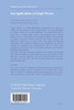 Ten Applications of Graph Theory