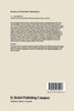 Physics of Meteoric Phenomena