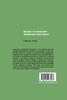 Models of Intraurban Residential Relocation