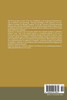 Antibiotics in Obstetrics and Gynecology
