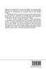 Clinical Management of Melanoma