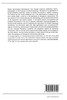 Long-Term Ambulatory Electrocardiography
