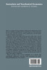 Samuelson and Neoclassical Economics